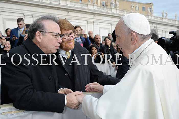 %_tempFileName372573_15112017%