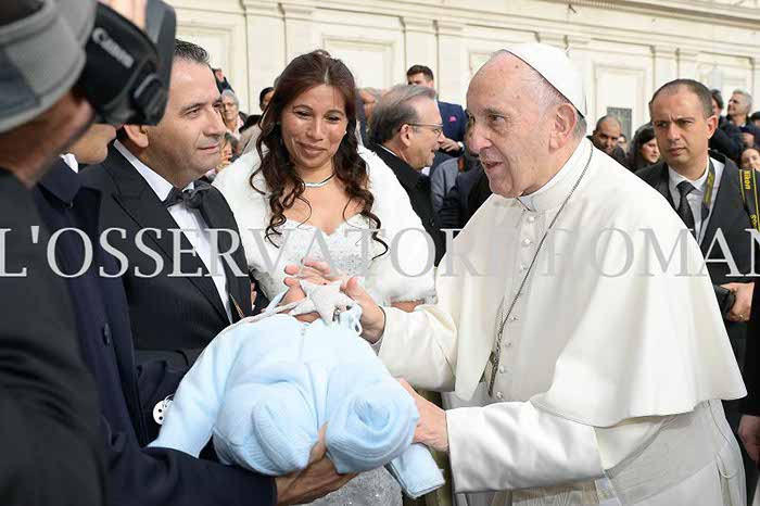 %_tempFileName372610_15112017%