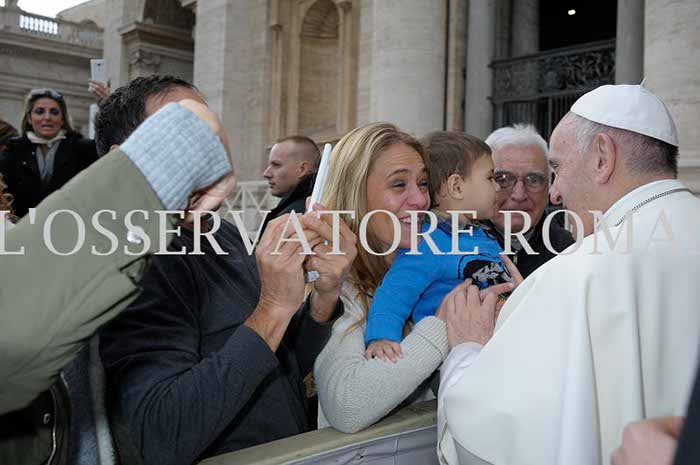 %_tempFileName372725_15112017%