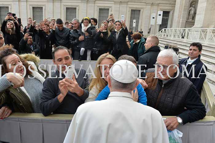 %_tempFileName372728_15112017%