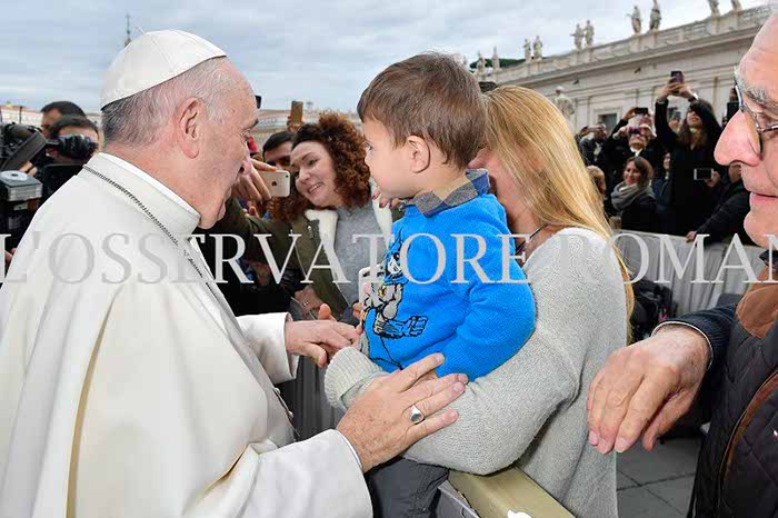 %_tempFileName372735_15112017%