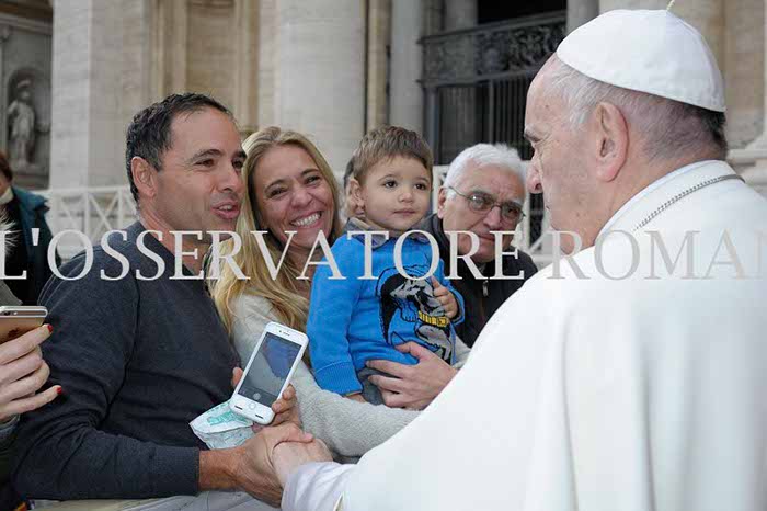 %_tempFileName372746_15112017%