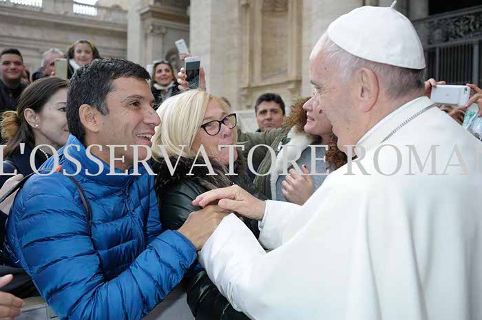 %_tempFileName372766_15112017%