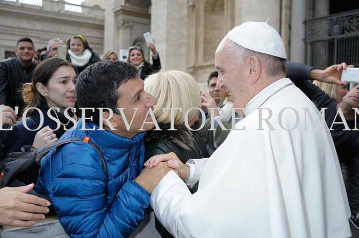 %_tempFileName372769_15112017%