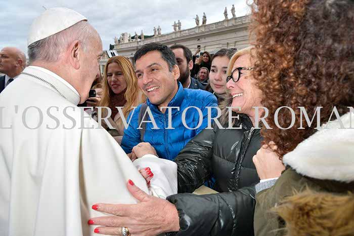 %_tempFileName372788_15112017%