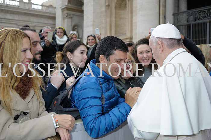 %_tempFileName372793_15112017%