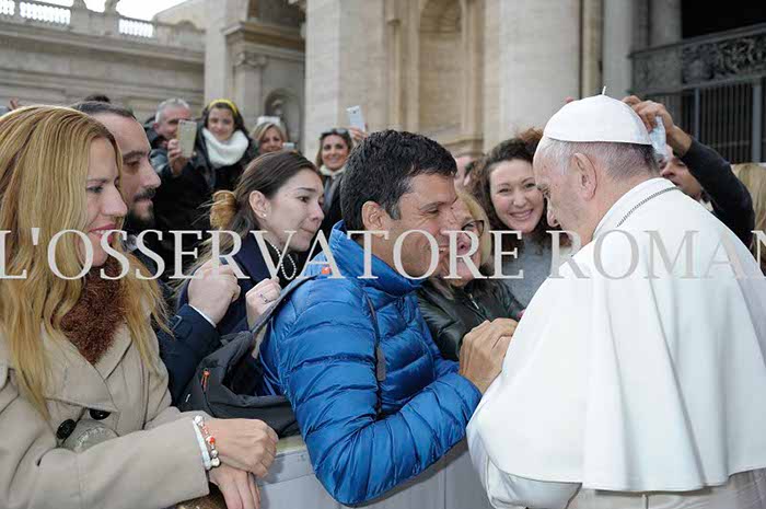 %_tempFileName372794_15112017%