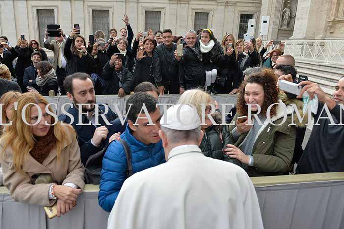 %_tempFileName372798_15112017%