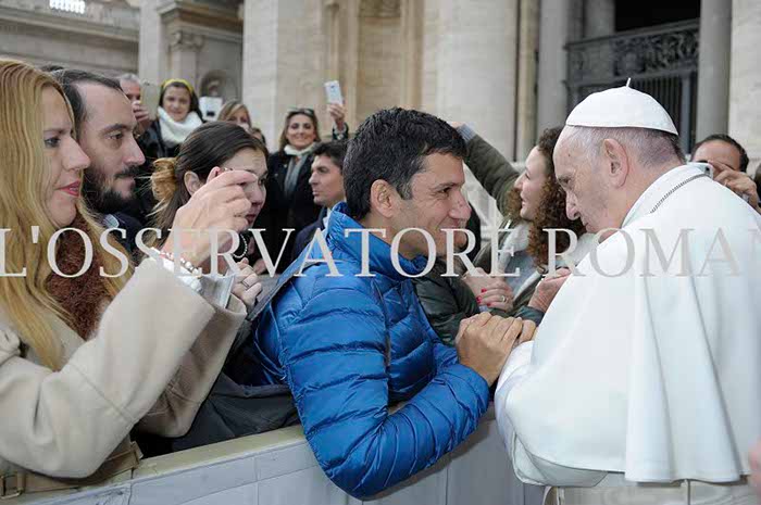 %_tempFileName372802_15112017%