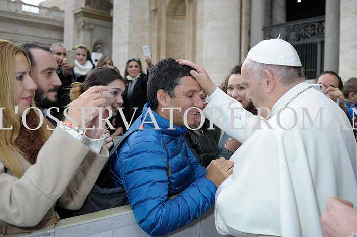 %_tempFileName372804_15112017%