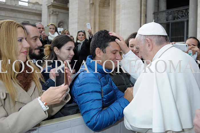 %_tempFileName372805_15112017%