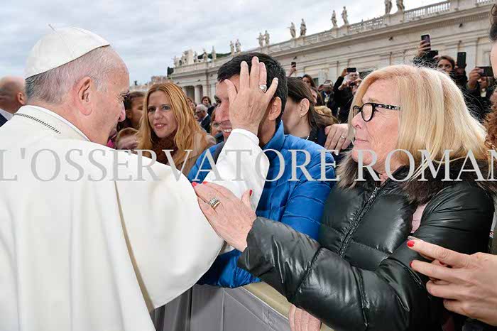 %_tempFileName372812_15112017%