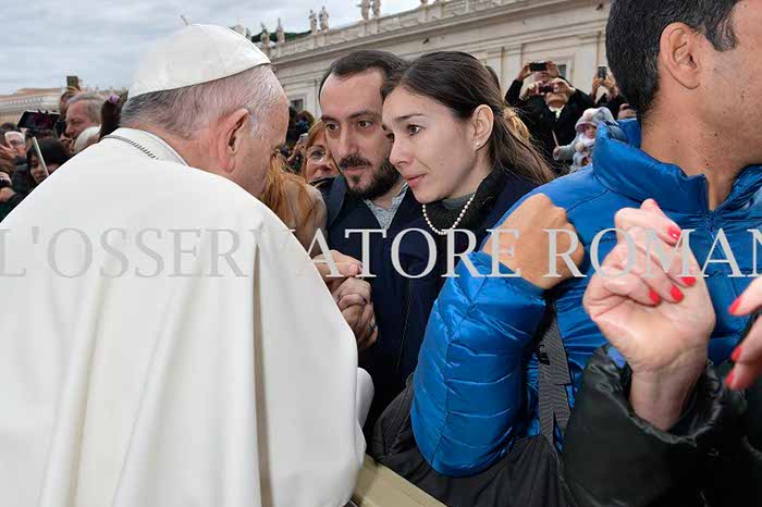 %_tempFileName372829_15112017%