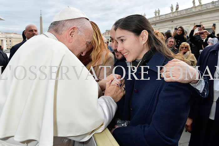 %_tempFileName372847_15112017%