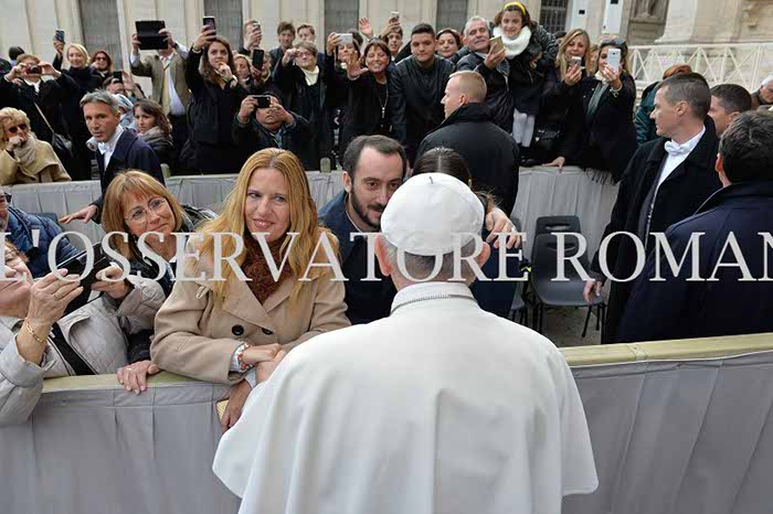 %_tempFileName372867_15112017%