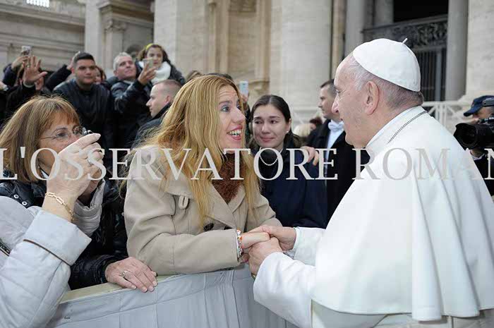 %_tempFileName372868_15112017%