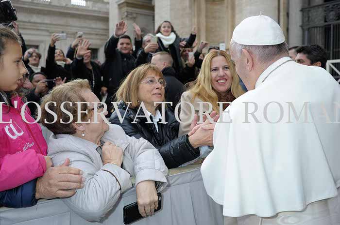 %_tempFileName372892_15112017%