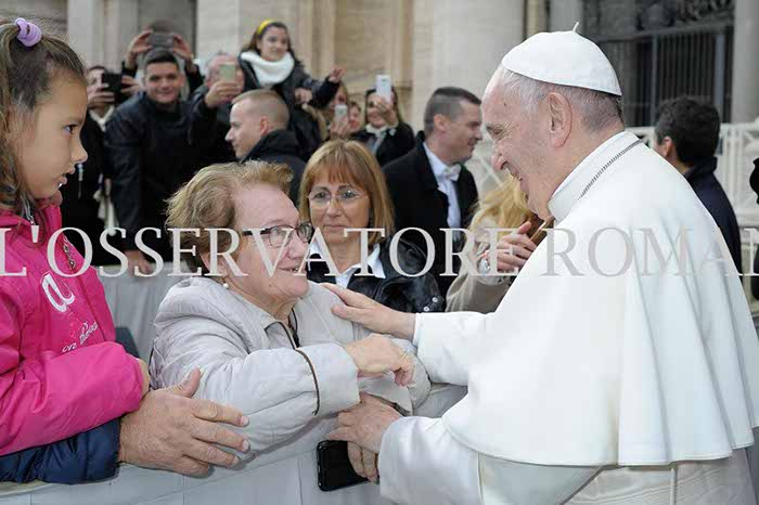 %_tempFileName372912_15112017%