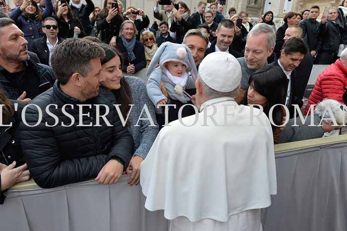 %_tempFileName373021_15112017%