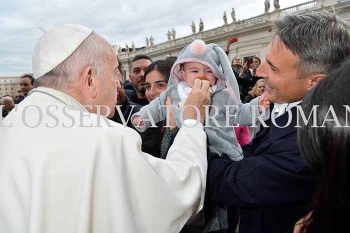 %_tempFileName373032_15112017%