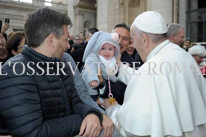 %_tempFileName373042_15112017%