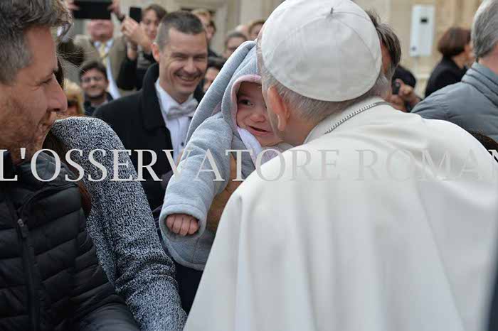 %_tempFileName373043_15112017%