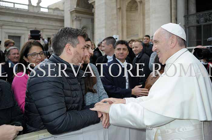 %_tempFileName373053_15112017%