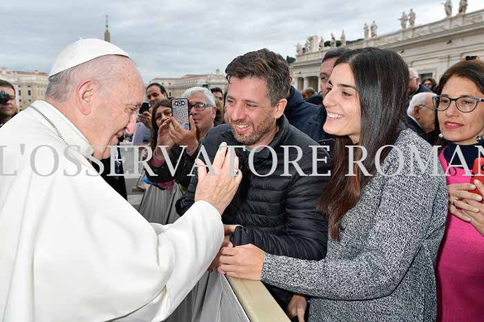 %_tempFileName373058_15112017%