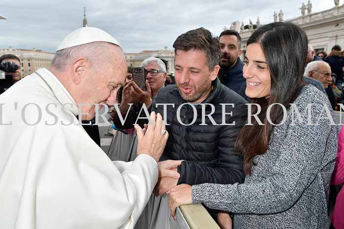 %_tempFileName373061_15112017%