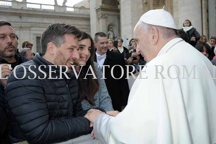 %_tempFileName373063_15112017%