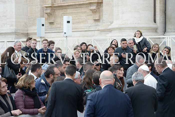 %_tempFileName373068_15112017%