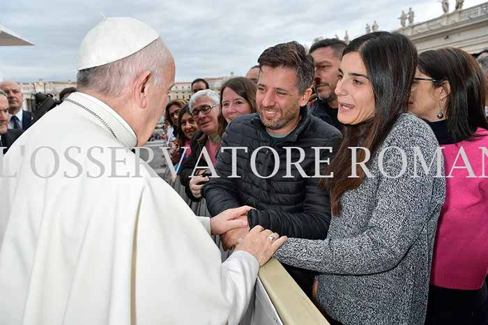 %_tempFileName373076_15112017%