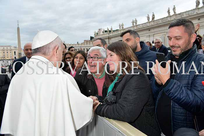 %_tempFileName373094_15112017%