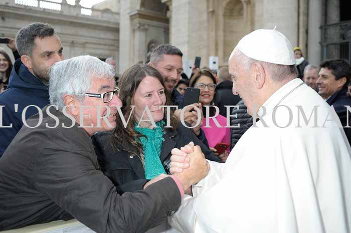 %_tempFileName373097_15112017%