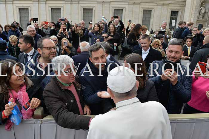 %_tempFileName373108_15112017%