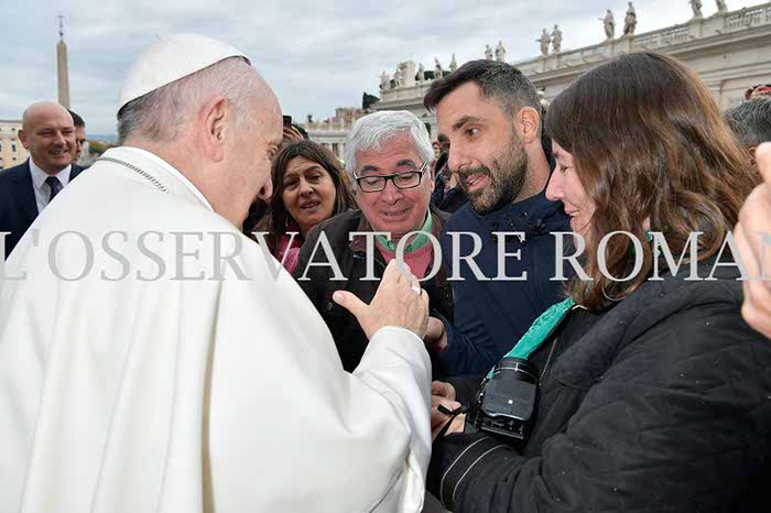 %_tempFileName373110_15112017%