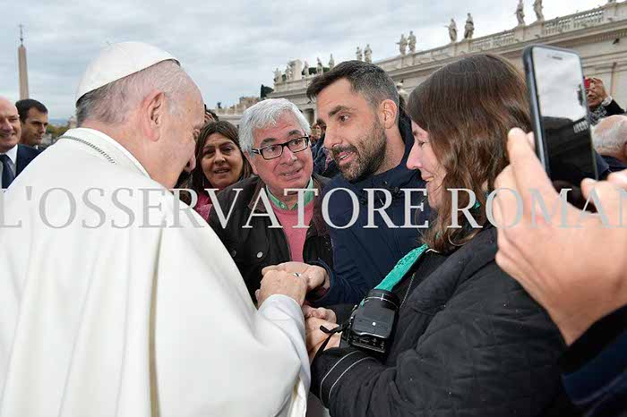 %_tempFileName373111_15112017%