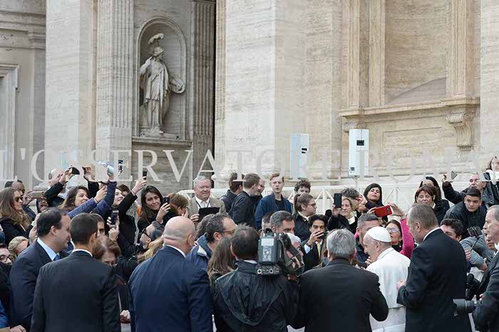 %_tempFileName373114_15112017%