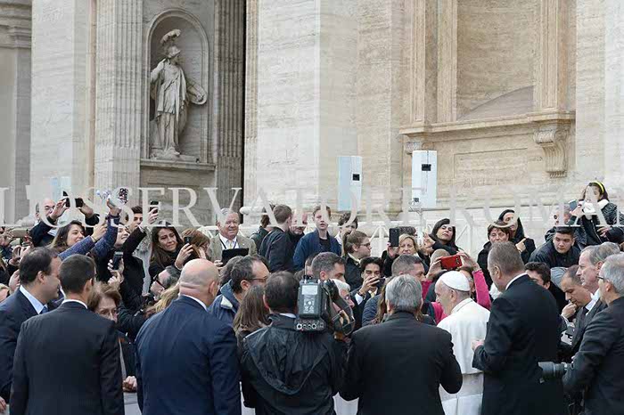 %_tempFileName373115_15112017%