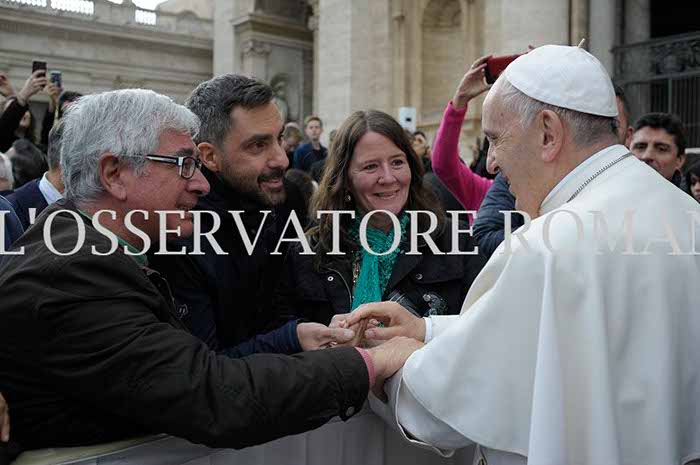 %_tempFileName373119_15112017%