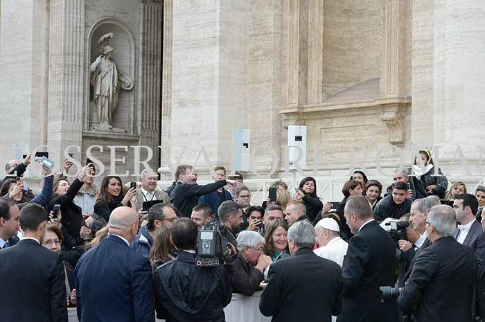 %_tempFileName373121_15112017%