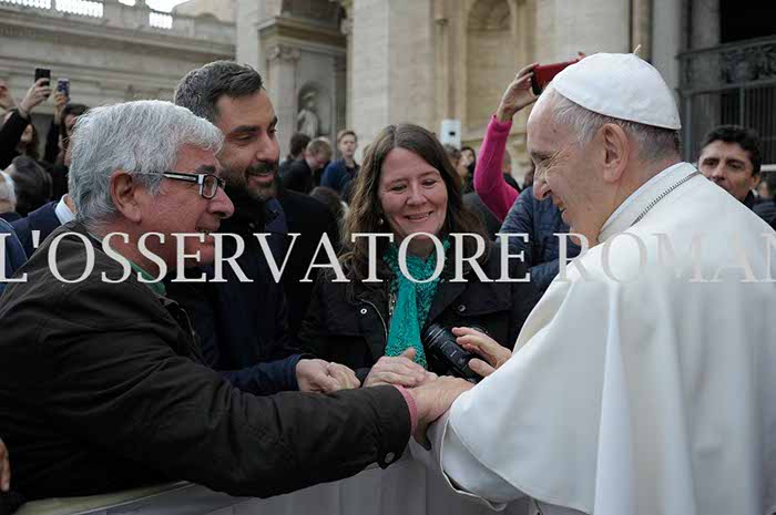 %_tempFileName373122_15112017%