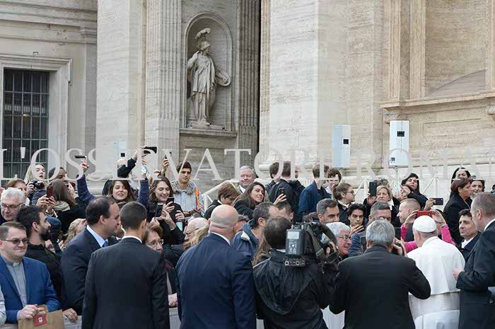 %_tempFileName373126_15112017%