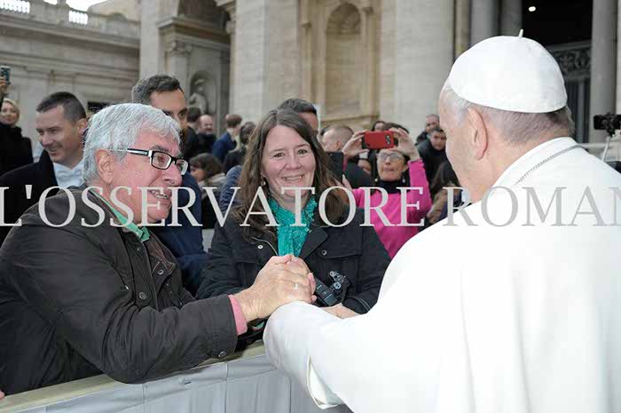 %_tempFileName373130_15112017%