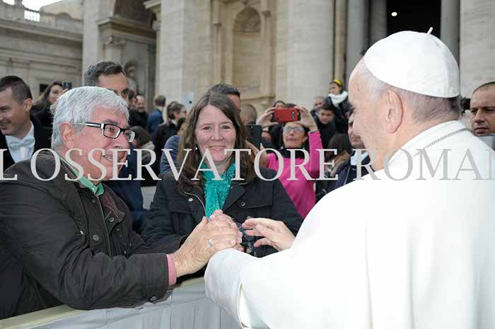 %_tempFileName373133_15112017%