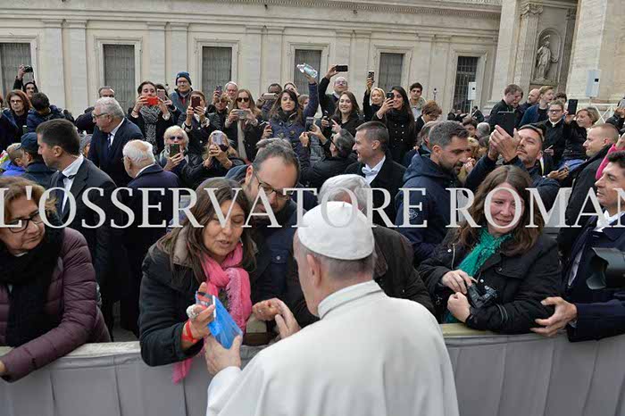 %_tempFileName373139_15112017%