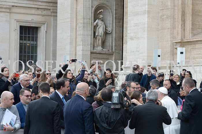 %_tempFileName373140_15112017%