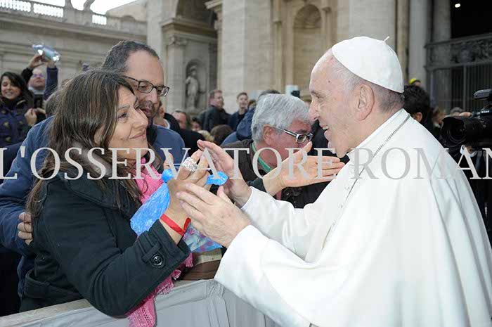 %_tempFileName373146_15112017%