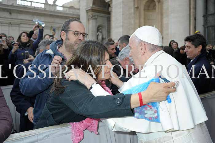 %_tempFileName373147_15112017%