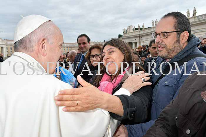 %_tempFileName373148_15112017%